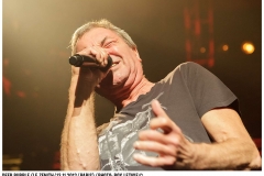 deep-purple_zenith_paris_13-11-2012_8523_938