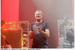 deep-purple_zenith_paris_13-11-2012_8589_938