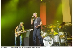 deep-purple_zenith_paris_13-11-2012_8607_938