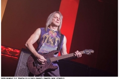 deep-purple_zenith_paris_13-11-2012_8614_938