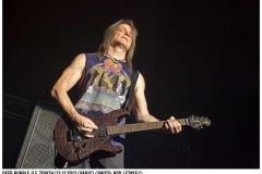 deep-purple_zenith_paris_13-11-2012_8615_938