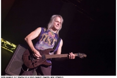 deep-purple_zenith_paris_13-11-2012_8622_938