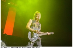 deep-purple_zenith_paris_13-11-2012_8630_938