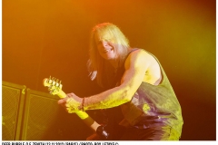 deep-purple_zenith_paris_13-11-2012_8637_938