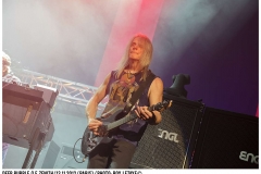 deep-purple_zenith_paris_13-11-2012_8642_938