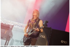 deep-purple_zenith_paris_13-11-2012_8643_938