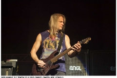 deep-purple_zenith_paris_13-11-2012_8671_938