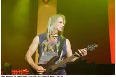 deep-purple_zenith_paris_13-11-2012_8673_938