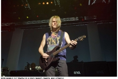 deep-purple_zenith_paris_13-11-2012_8677_938