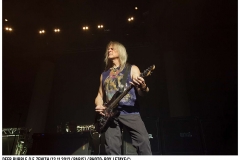 deep-purple_zenith_paris_13-11-2012_8681_938