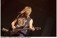 deep-purple_zenith_paris_13-11-2012_8690_938