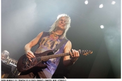 deep-purple_zenith_paris_13-11-2012_8691_938