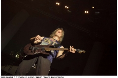 deep-purple_zenith_paris_13-11-2012_8698_938