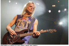 deep-purple_zenith_paris_13-11-2012_8701_938