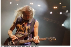 deep-purple_zenith_paris_13-11-2012_8702_938