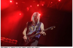 deep-purple_zenith_paris_13-11-2012_8707_938