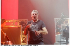 deep-purple_zenith_paris_13-11-2012_8891_938