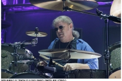 deep-purple_zenith_paris_13-11-2012_9247_938