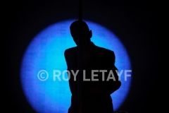 DEPECHE-MODE_NIKAIA_FRANCE_2013_4626