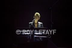 DEPECHE-MODE_NIKAIA_FRANCE_2013_4657