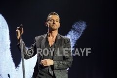 DEPECHE-MODE_NIKAIA_FRANCE_2013_4661