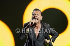 DEPECHE-MODE_NIKAIA_FRANCE_2013_4702