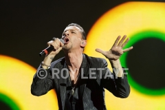 DEPECHE-MODE_NIKAIA_FRANCE_2013_4715