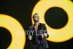 DEPECHE-MODE_NIKAIA_FRANCE_2013_4720