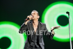 DEPECHE-MODE_NIKAIA_FRANCE_2013_4723