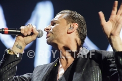 DEPECHE-MODE_NIKAIA_FRANCE_2013_4741