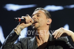 DEPECHE-MODE_NIKAIA_FRANCE_2013_4746
