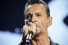 DEPECHE-MODE_NIKAIA_FRANCE_2013_4767