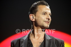 DEPECHE-MODE_NIKAIA_FRANCE_2013_4775