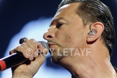 DEPECHE-MODE_NIKAIA_FRANCE_2013_4781