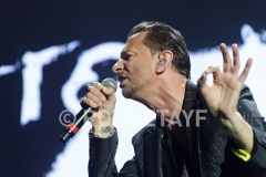 DEPECHE-MODE_NIKAIA_FRANCE_2013_4796