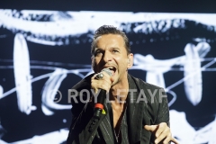 DEPECHE-MODE_NIKAIA_FRANCE_2013_4805
