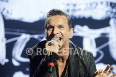 DEPECHE-MODE_NIKAIA_FRANCE_2013_4807