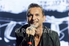 DEPECHE-MODE_NIKAIA_FRANCE_2013_4808