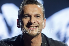 DEPECHE-MODE_NIKAIA_FRANCE_2013_4809