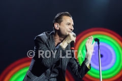 DEPECHE-MODE_NIKAIA_FRANCE_2013_4816