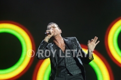 DEPECHE-MODE_NIKAIA_FRANCE_2013_4837
