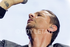 DEPECHE-MODE_NIKAIA_FRANCE_2013_4865