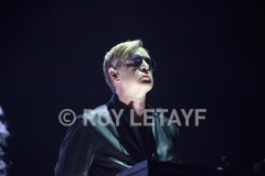 DEPECHE-MODE_NIKAIA_FRANCE_2013_4882