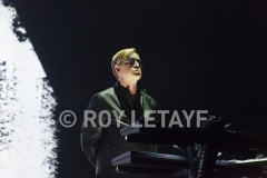 DEPECHE-MODE_NIKAIA_FRANCE_2013_4887