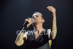 DEPECHE-MODE_NIKAIA_FRANCE_2013_4928