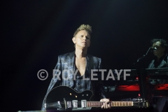 DEPECHE-MODE_NIKAIA_FRANCE_2013_4960