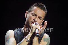 DEPECHE-MODE_NIKAIA_FRANCE_2013_4998