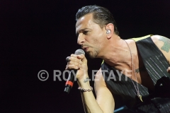 DEPECHE-MODE_NIKAIA_FRANCE_2013_5022