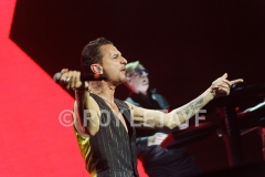 DEPECHE-MODE_NIKAIA_FRANCE_2013_5033