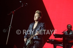 DEPECHE-MODE_NIKAIA_FRANCE_2013_5041